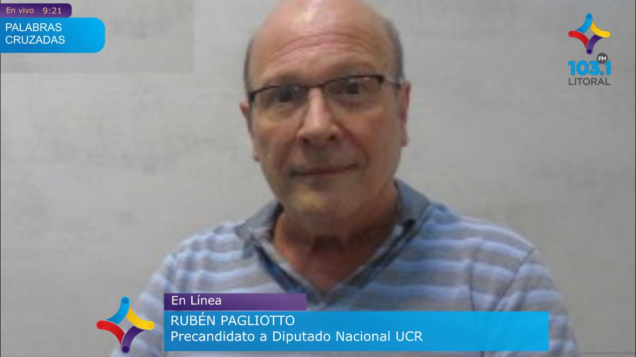 La encrucijada ideológica del radicalismo argentino: ¿Hacia dónde va la UCR? La encrucijada ideológica del radicalismo argentino: ¿Hacia dónde va la UCR?