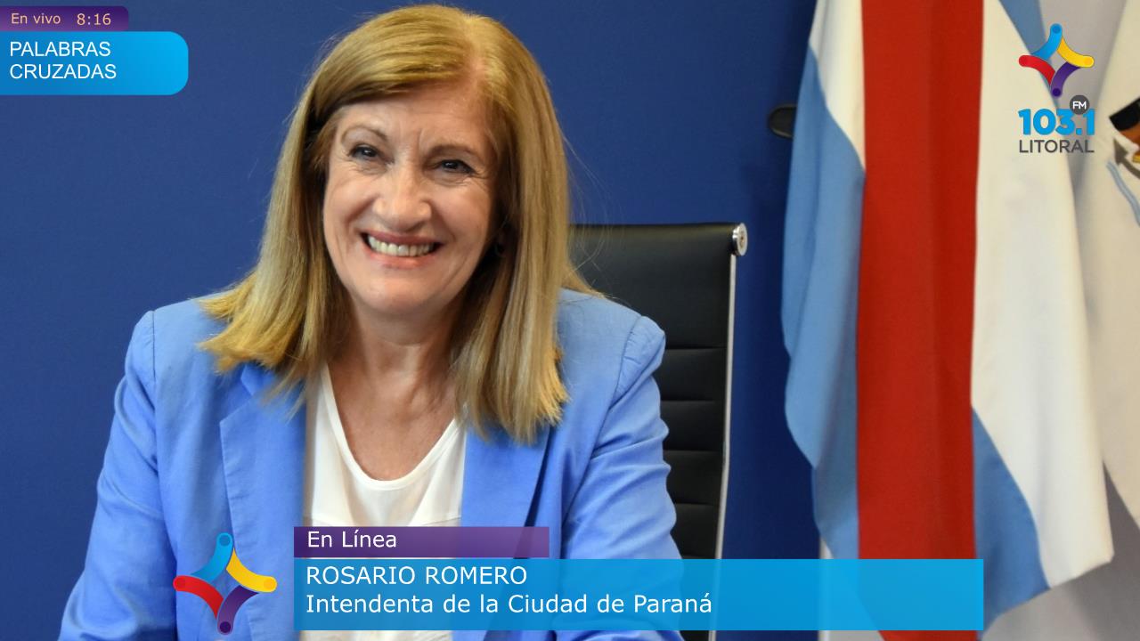 Retirar al Estado no es ahorro: es abandono