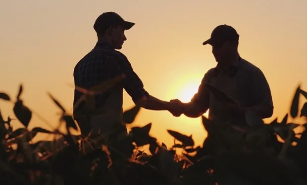 Impacto Social en el Campo: Seguridad Social más cerca del trabajador rural