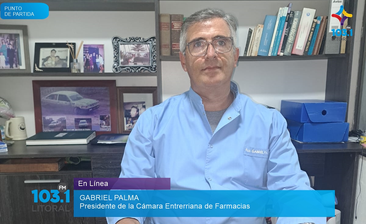 Farmacias vs OSER: ¿Transparencia o favoritismo en la nueva obra social?