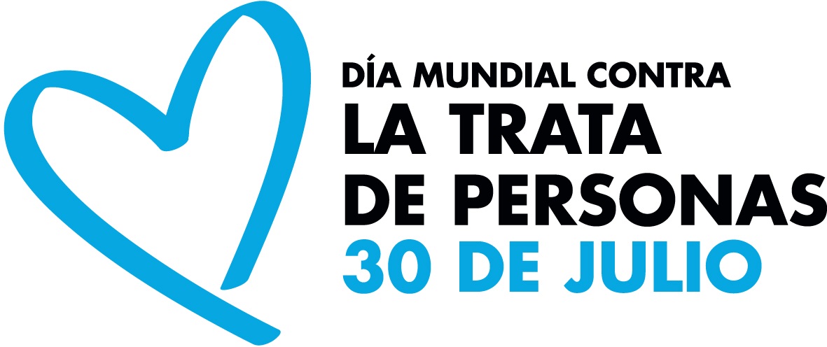 Día Mundial contra la Trata: Desde 2008 se condenó 1.043 personas por hechos contra 2.560 víctimas Día Mundial contra la Trata: Desde 2008 se condenó 1.043 personas por hechos contra 2.560 víctimas