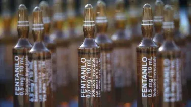 Fentanilo contaminado: ascienden a 76 las muertes y se esperan avances en la investigación para esta semana