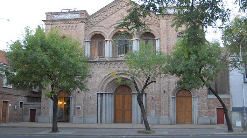 Un viaje que transforma y un sorteo que alimenta el alma