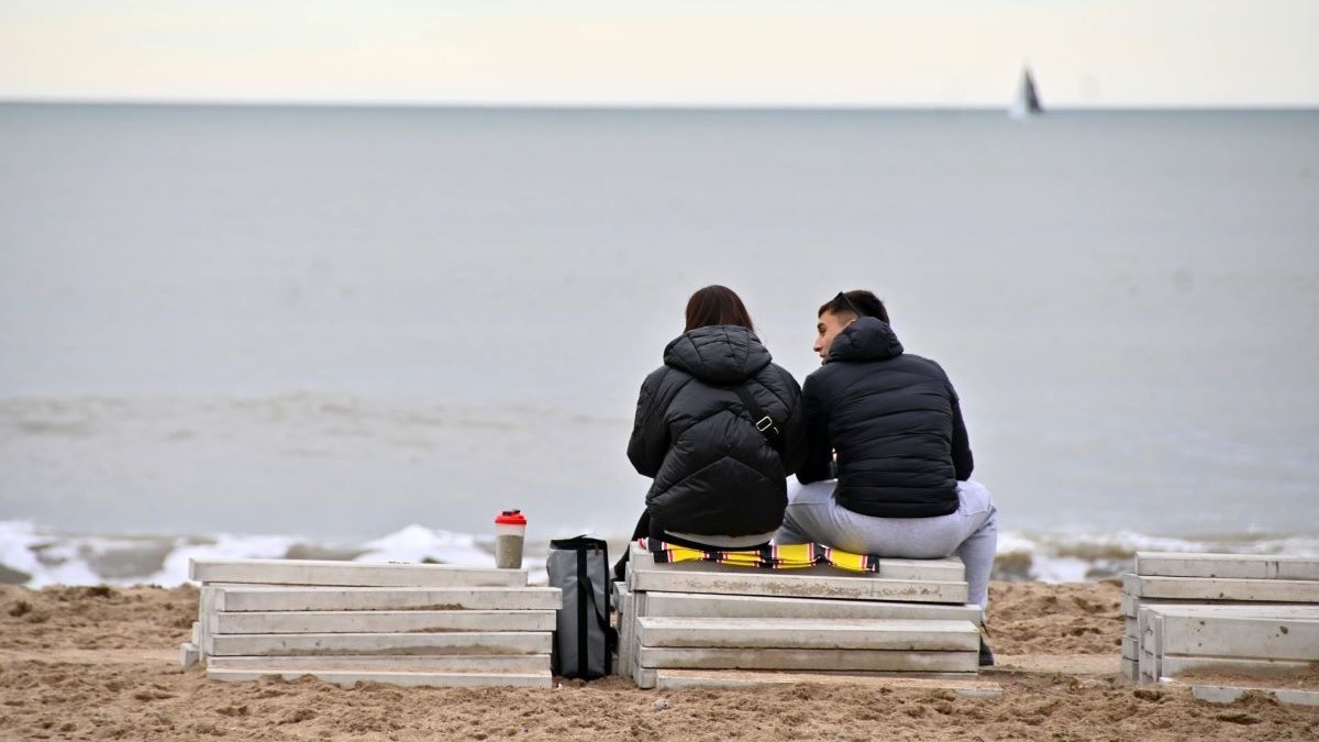 Vacaciones de invierno 2025: impacto económico de $ 1,5 billones