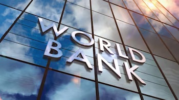 El Banco Mundial enviará US00 millones a la Argentina
