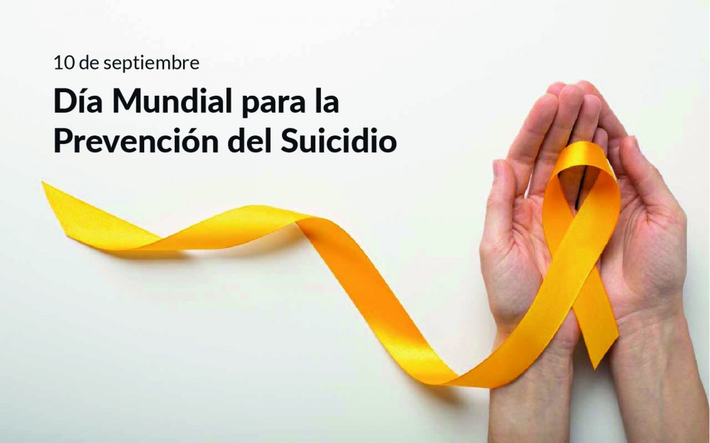 Enersa establece un protocolo de prevención del suicidio para cuidar la salud de su personal