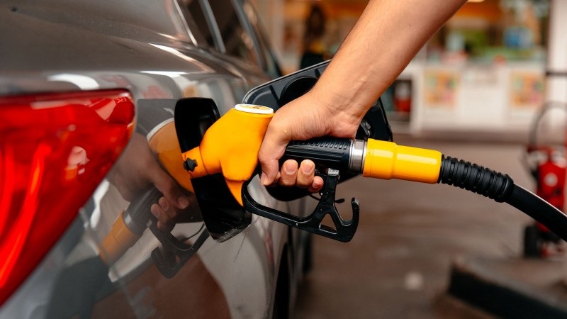 Impulsan ley para frenar los aumentos «sorpresa» en combustibles