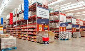 La inflación mayorista se acelera en agosto: el IPIM subió 3,1% impulsado por productos nacionales