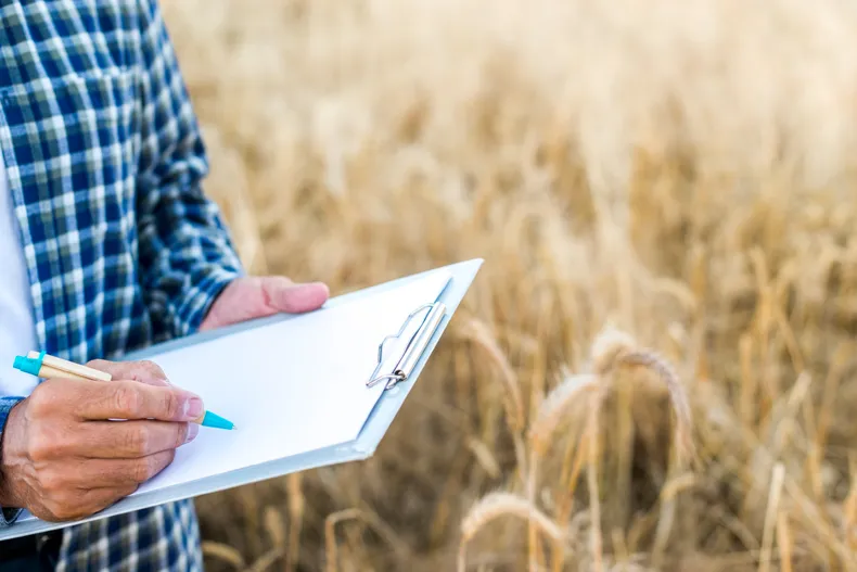 1 de septiembre, se celebra el Día Nacional del Periodista Agropecuario en Argentina