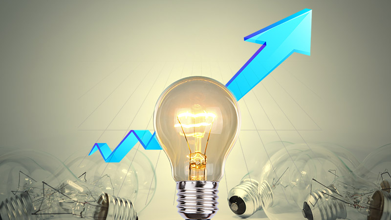 Pymes y comercios entrerrianos en alerta por la suba de la luz y la falta de control sobre la competencia desleal