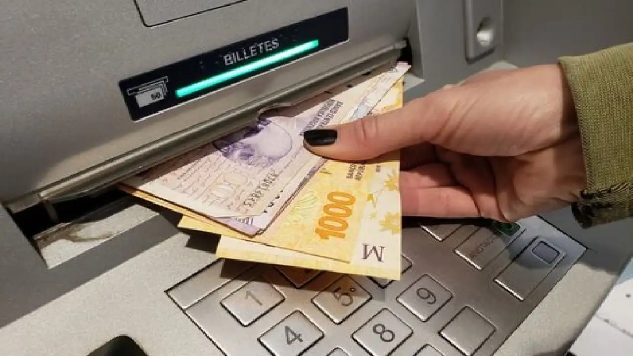 ARCA: a partir de octubre entrarán en vigencia nuevos topes para las transferencias y otras operaciones financieras