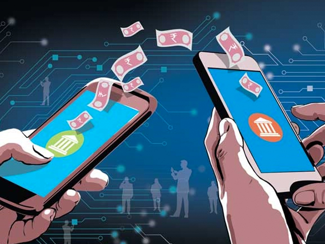 Más del 80% de las transacciones bancarias son digitales y se intensifica la verificación de los usuarios