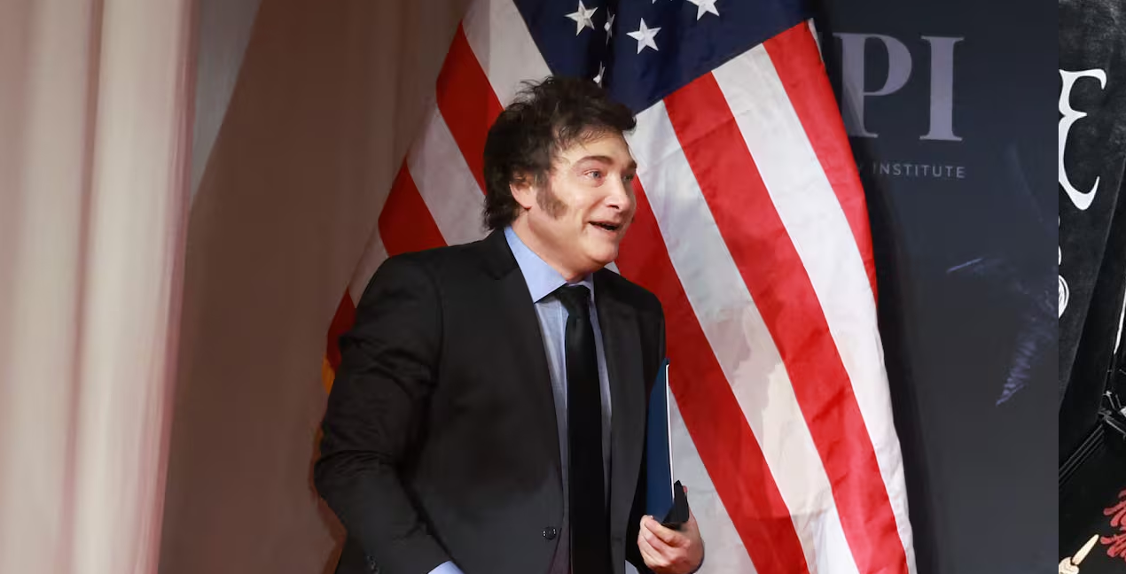El presidente pasará cuatro días en Estados Unidos, donde tendrá una agenda cargada con varios encuentros claves
