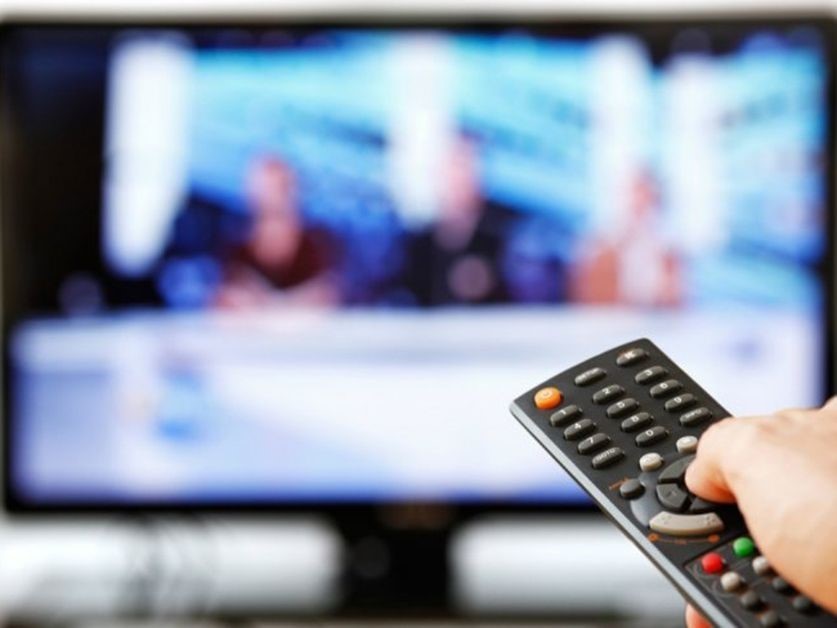 Este domingo arranca la campaña electoral en radio y televisión