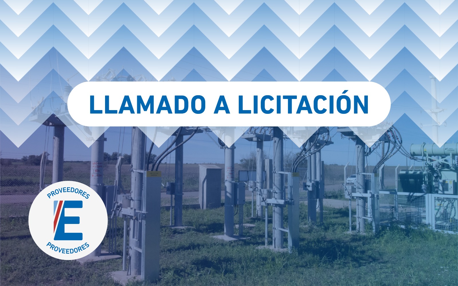 Enersa llama a licitación para Línea y Subestación 33/13,2 kV en Villa Clara 