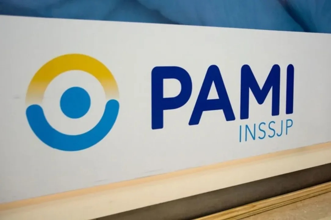 PAMI negó sobreprecios en la compra de lentes