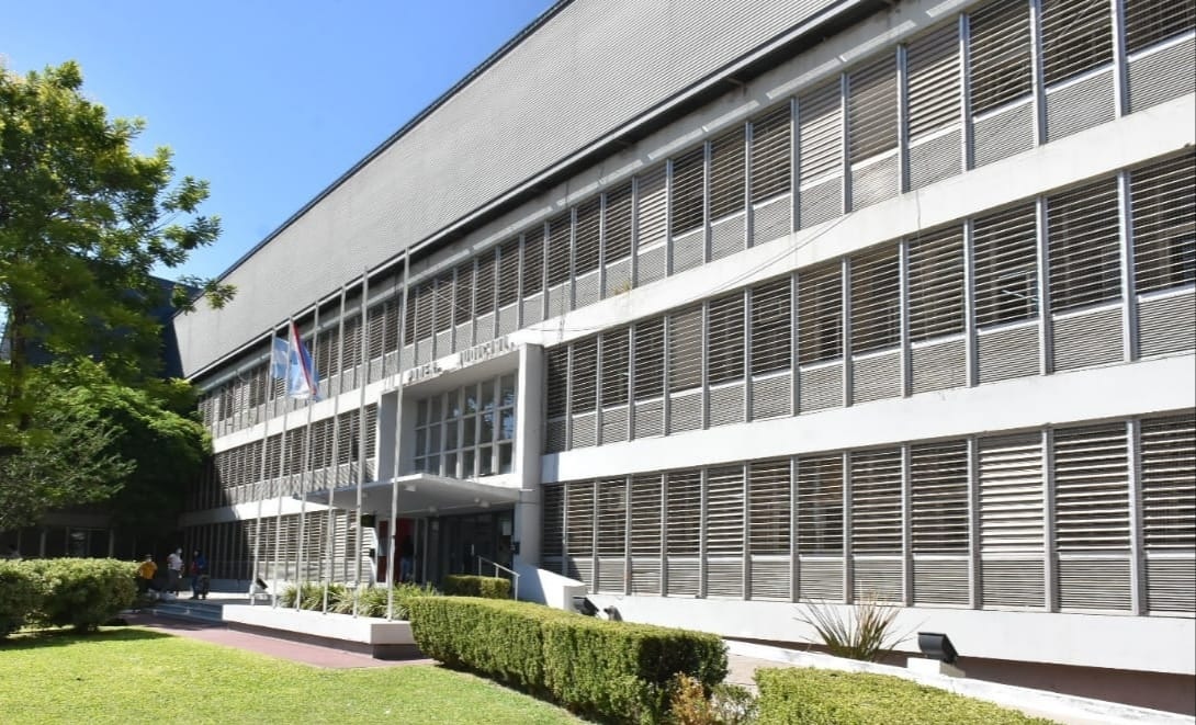 Denuncian presuntas irregularidades en las auditorías de Andis en Paraná
