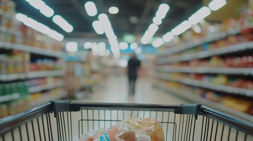 La inflación se aceleró en octubre y podría llegar al 2,5%