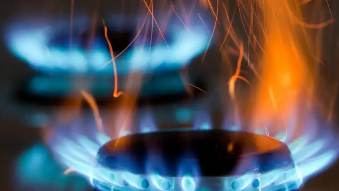El Gobierno confirmó un aumento del 7,20% en el precio del gas natural