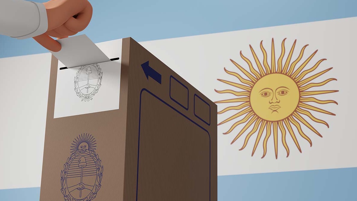 Elecciones legislativas: Se habilitó portal para denunciar irregularidades en las elecciones