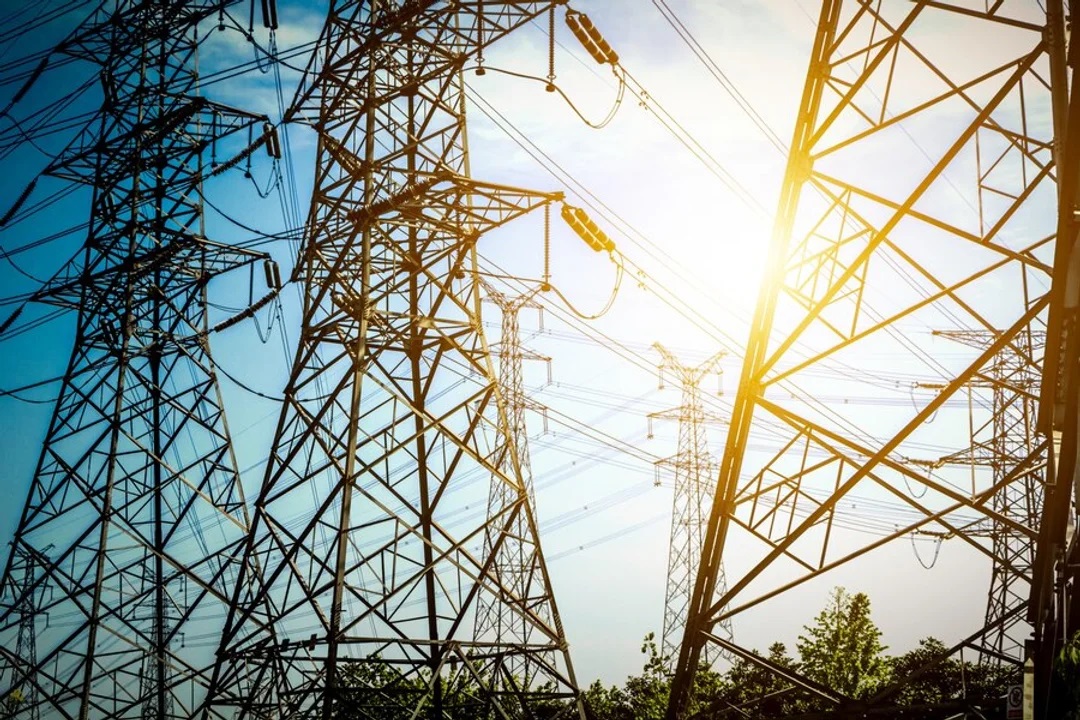 Enersa llama a licitación para mantenimiento vehicular y reformas edilicias