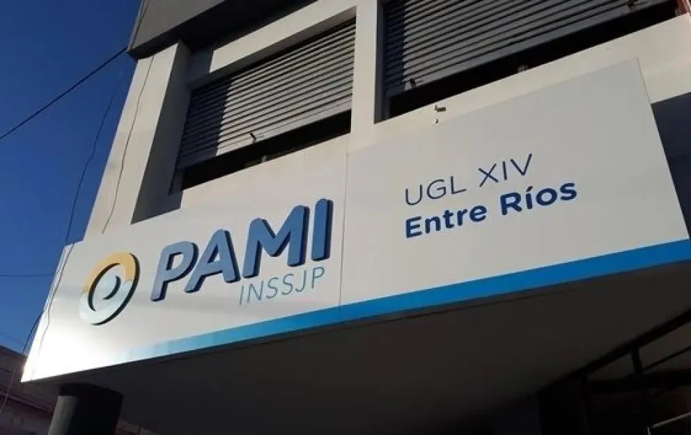 Ordenan a PAMI brindar cobertura total de una medicación para tratar un grave caso de diabetes Ordenan a PAMI brindar cobertura total de una medicación para tratar un grave caso de diabetes