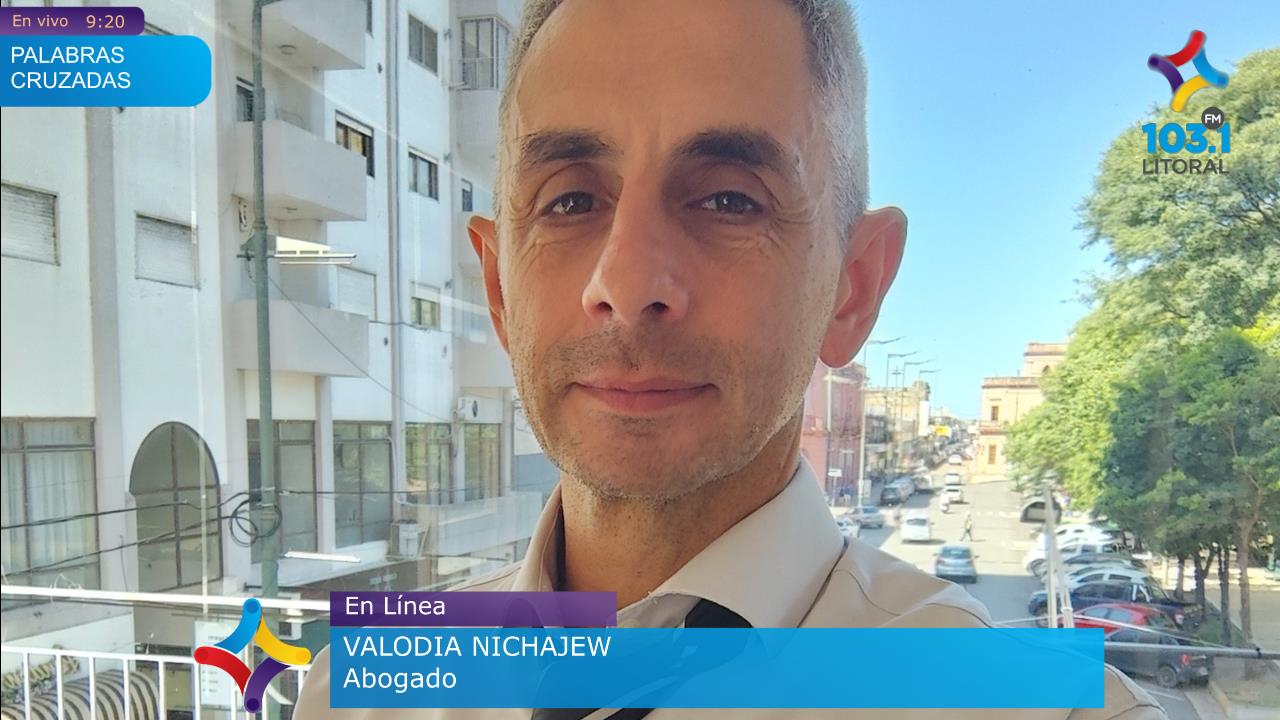Histórico Fallo Judicial: PAMI Deberá Restituir el 100% de Medicamentos a Jubilados de Todo el País