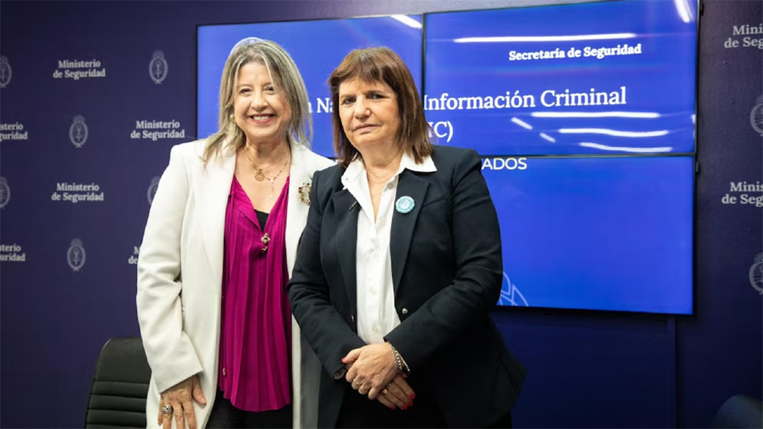 Monteoliva asumirá en Seguridad y Presti será el primer militar en Defensa desde 1983
