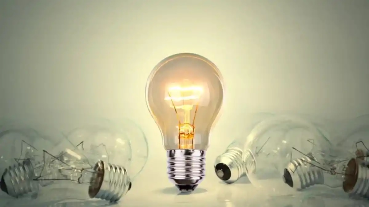 Brecha tarifaria: en algunas provincias se paga la luz hasta 6 veces más cara