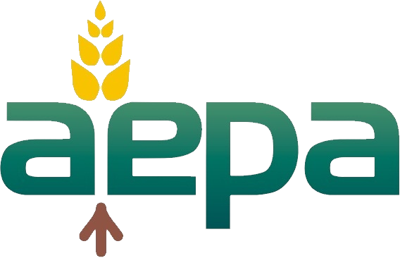 AEPA realizó su Asamblea y renovó su comisión directiva: Dana Olivera Taleb sigue en la presidencia