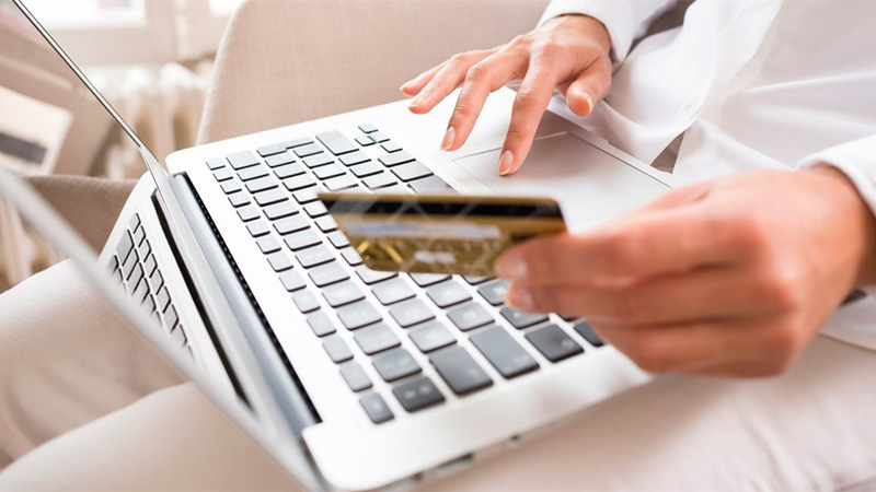 Homebanking